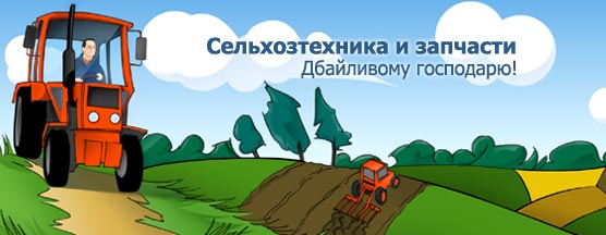 Какая погода будет в петербурге 24 августа